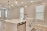 596 Vinings Drive - Photo 7