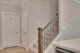 596 Vinings Drive - Photo 8