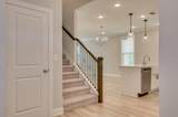 596 Vinings Drive - Photo 9