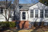 908 East Avenue - Photo 10