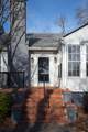 908 East Avenue - Photo 11