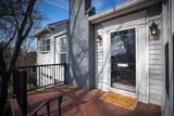 908 East Avenue - Photo 12