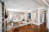 908 East Avenue - Photo 13
