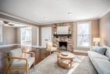 908 East Avenue - Photo 14