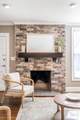 908 East Avenue - Photo 15