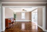 908 East Avenue - Photo 16