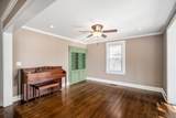 908 East Avenue - Photo 17