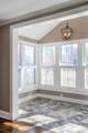 908 East Avenue - Photo 19