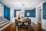 908 East Avenue - Photo 20