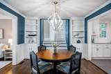 908 East Avenue - Photo 21