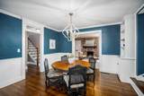 908 East Avenue - Photo 22