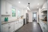 908 East Avenue - Photo 23