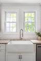908 East Avenue - Photo 24