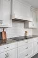 908 East Avenue - Photo 25