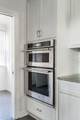 908 East Avenue - Photo 26