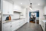 908 East Avenue - Photo 28