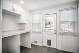 908 East Avenue - Photo 29