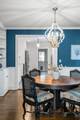 908 East Avenue - Photo 3