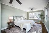 908 East Avenue - Photo 30