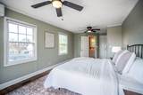 908 East Avenue - Photo 31