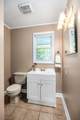 908 East Avenue - Photo 32
