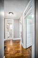 908 East Avenue - Photo 34