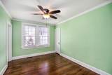 908 East Avenue - Photo 35
