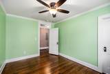 908 East Avenue - Photo 36