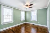 908 East Avenue - Photo 37