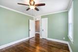 908 East Avenue - Photo 38