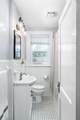 908 East Avenue - Photo 39