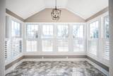 908 East Avenue - Photo 4