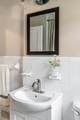 908 East Avenue - Photo 40