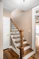 908 East Avenue - Photo 41