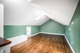 908 East Avenue - Photo 42