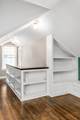 908 East Avenue - Photo 44
