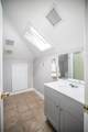 908 East Avenue - Photo 45
