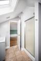 908 East Avenue - Photo 46