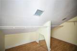 908 East Avenue - Photo 47