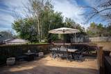 908 East Avenue - Photo 48