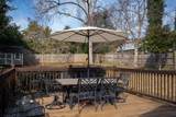 908 East Avenue - Photo 49