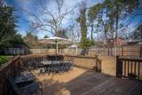 908 East Avenue - Photo 50