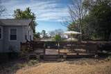 908 East Avenue - Photo 51