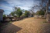 908 East Avenue - Photo 52