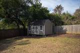 908 East Avenue - Photo 54