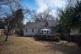 908 East Avenue - Photo 55
