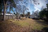 908 East Avenue - Photo 56