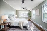 908 East Avenue - Photo 6
