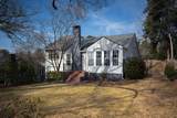 908 East Avenue - Photo 7