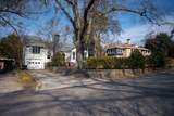 908 East Avenue - Photo 8